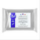 Melilot Glasuri Fondant 250gr Gri