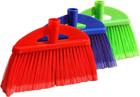 Viosarp Κεφαλή Σκούπας No 110 – Broom Head - Διάφορα Χρώματα - 89067