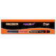 Orange Edible Food Pen – Lumea