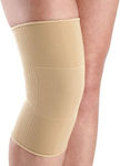 Neoprene closed kneepad Neoprene Xl