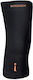 Incrediwear Kniebandage Unisex Schwarz Gb702 1 Paar