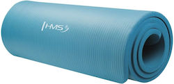 Yogamatte Hms Ym04 Minze