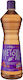 Oțetul Metohi 340ml