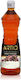 Artio Roter Essig 390ml (3-35892)