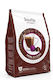 Κάψουλες Dolce Gusto Συμβατές Dolce Vita Mokaccino 16 Τεμάχια