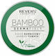 Revers Pressed Powder Bamboo Dermafixer