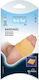 Προστατευτικό Μεταταρσίου Herbi Feet