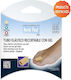 Προστατευτικός Σωλήνας Gel Herbi-feet