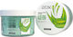 Zenix Face&body Daily Scrub Aloe Vera 275ml