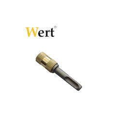 Duna-Wert Schraubendreher-Bit