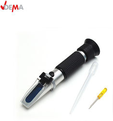 Dema Winemaking Accessories
