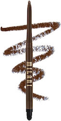 Milani Stay Put Eyeliner Semi Sweet Milani Stay Put Eyeliner Semi Sweet