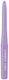 Dermacol Summer Vibes Mini Matic Eye Pencil 05