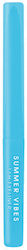 Dermacol Summer Vibes Mini Matic Eye Pencil 03
