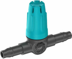 Gardena Irrigation Nozzle