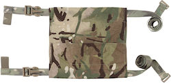 Military Accessory MFH630351