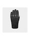 Isothermal gloves Rphone4 Unisex Racer