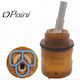 Paini Faucet Mechanism PAI-53CC956G25OT