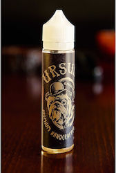 Tasty Clouds Άρωμα Ursula 60ml