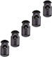 Ferrino - Cord Lock (5 Pieces)