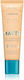 Lumene Matte Make-up 30μλ