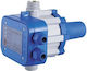 Zita Pump Electronic Pressure Controller 05.043.001