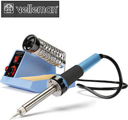 Velleman Κολλητήρι 48W Velleman Κολλητήρι 48W