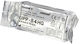 Sony Upp-84hg Consumabil Medical