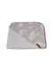 Bebe Stars - Bournusi Kappa Swan - 3142