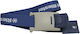 Riester Ζώνη Αιμοληψίας Ri-clip