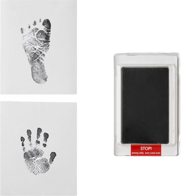 Dooky Baby Imprint Kit