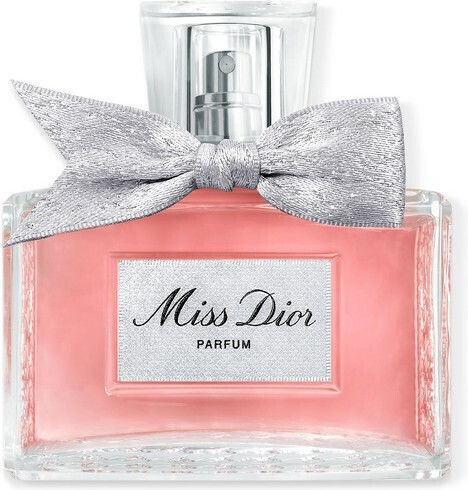 Dior Miss Dior Intense Eau de Parfum 50ml | Skroutz Romania