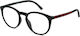 Polo R. Lauren 4183u & Clip 5944/3 5020 Sight Skeleton Polo R. Lauren 4183u & Clip 5944/3 5020