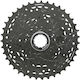 Shimano Cues Cs-lg400-10