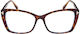 Tom Ford Ft5893-b 052