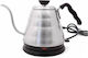Hario Βραστήρας Barista 800ml