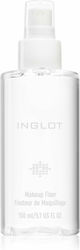 Inglot Makeup Fixer Σταθεροποίηση Make-up 150μλ