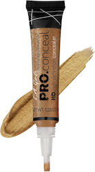 L.A. Girl Pro Conceal Коректор 964 Champagne 8гр