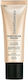 Bare Minerals Complexion Rescue All Over Luminizer Spf20 #champagne​ 35 Ml
