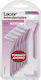 Οδοντόβουρτσα Interdental Lacer (10 Uds) Πολύ Λεπτό