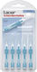 Lacer Cepillo Interdental Cónico 6 Stück