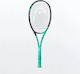 Tennis Racket