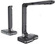 Iqboard Προβολέας Διαφανειών με Ανάλυση Αισθητήρα 5MP