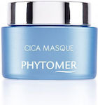 Phytomer Cica Masque (50ml)