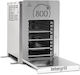 Intergrill Electric Oven IG-800-017