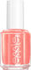 Essie - Meet-cute Moment (13,5ml)