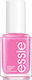 Essie - Flirty Flutters (13,5ml)