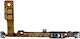 Flex Cable for Galaxy J5 2016