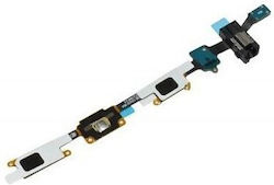 Flex Cable for Galaxy J7 2016