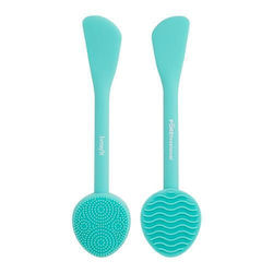 Benefit The Porefessional All-in-one Mask Wand Σφουγγαράκι Για Make Up 1 Τεμ Για Γυναίκες